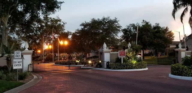 728 BELVOIR DRIVE, Davenport, FL 33837