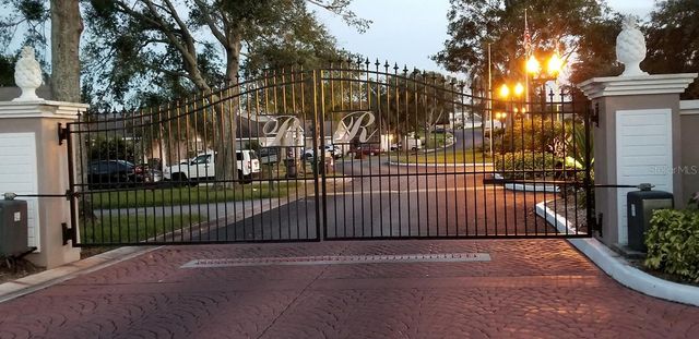 728 BELVOIR DRIVE, Davenport, FL 33837