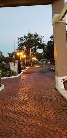 728 BELVOIR DRIVE, Davenport, FL 33837