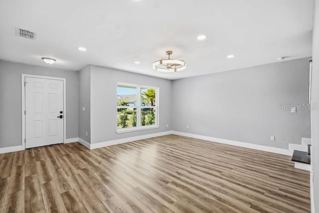 728 BELVOIR DRIVE, Davenport, FL 33837