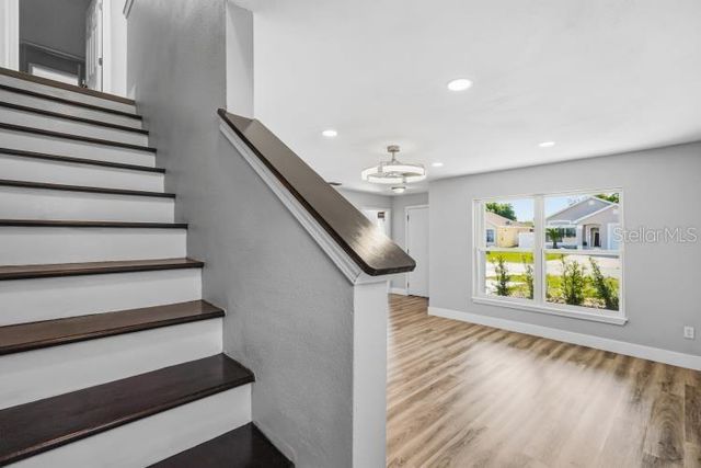 728 BELVOIR DRIVE, Davenport, FL 33837