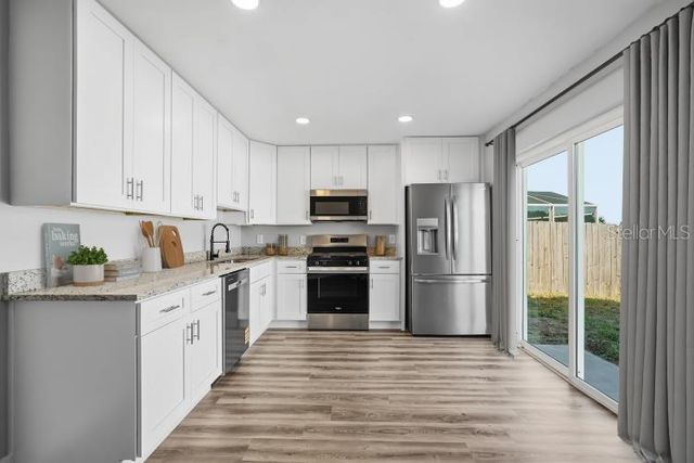 728 BELVOIR DRIVE, Davenport, FL 33837