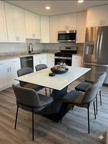 728 BELVOIR DRIVE, Davenport, FL 33837