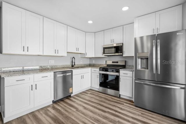 728 BELVOIR DRIVE, Davenport, FL 33837