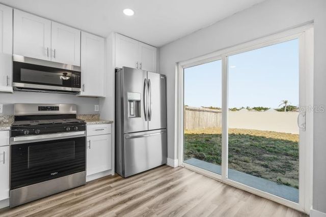 728 BELVOIR DRIVE, Davenport, FL 33837