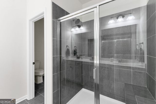 3553 Fairhaven Drive, Powder Springs, GA 30127