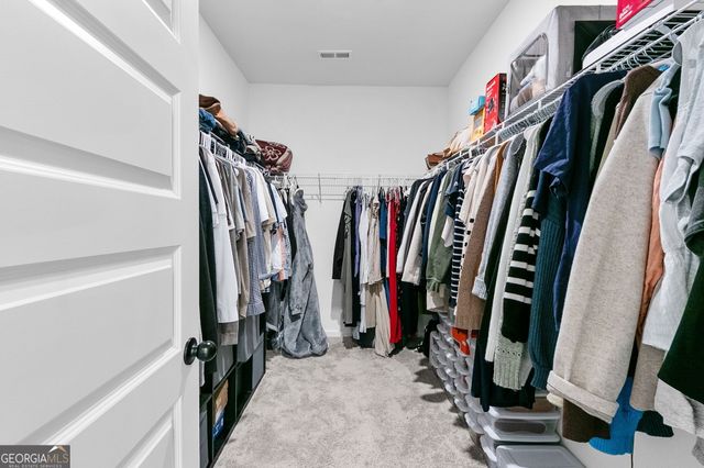 3553 Fairhaven Drive, Powder Springs, GA 30127