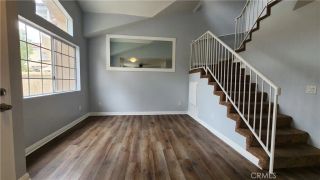 14202 Flower Street V, Garden Grove, CA 92843