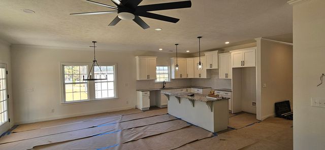 100 Walton Drive, Grovetown, GA 30813