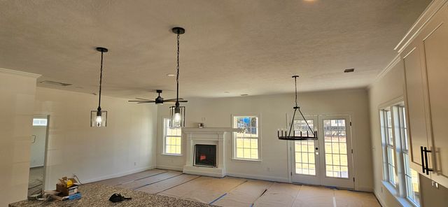 100 Walton Drive, Grovetown, GA 30813