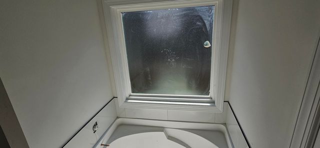 100 Walton Drive, Grovetown, GA 30813