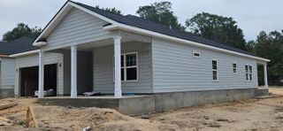 100 Walton Drive, Grovetown, GA 30813