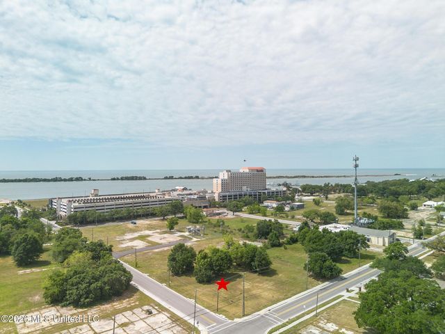 235 Howard Avenue, Biloxi, MS 39530