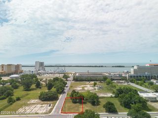 235 Howard Avenue, Biloxi, MS 39530
