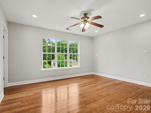 2715 Thornburg Court, Monroe, NC 28110