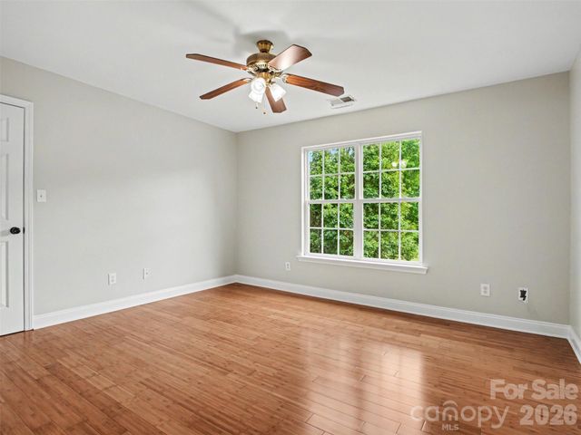 2715 Thornburg Court, Monroe, NC 28110