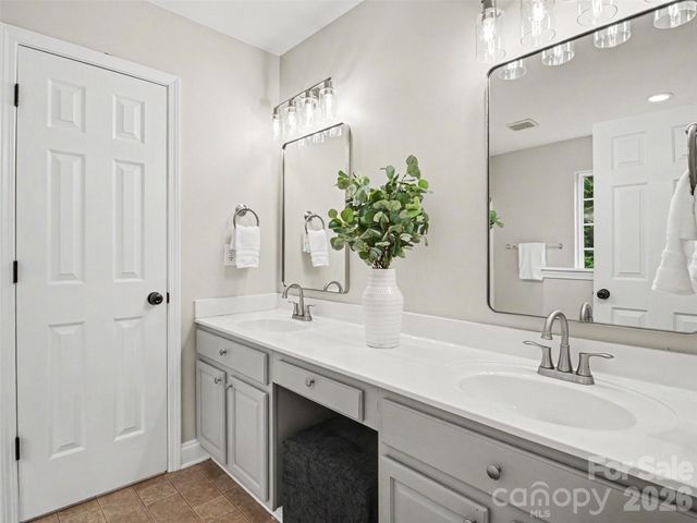 2715 Thornburg Court, Monroe, NC 28110