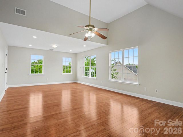 2715 Thornburg Court, Monroe, NC 28110