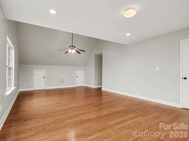 2715 Thornburg Court, Monroe, NC 28110