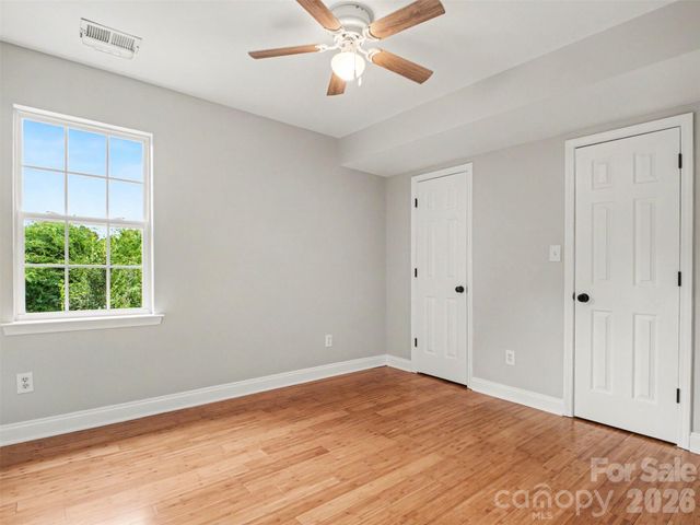 2715 Thornburg Court, Monroe, NC 28110