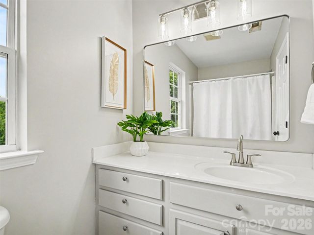 2715 Thornburg Court, Monroe, NC 28110