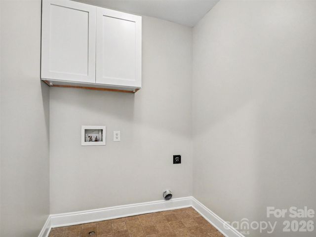 2715 Thornburg Court, Monroe, NC 28110