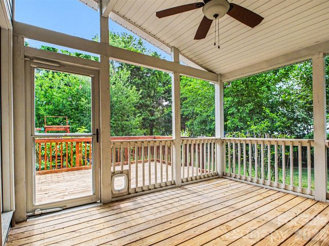 2715 Thornburg Court, Monroe, NC 28110