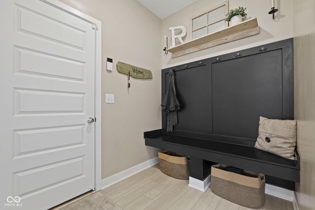 4263 Brocket Drive, Greenwood, IN 46143