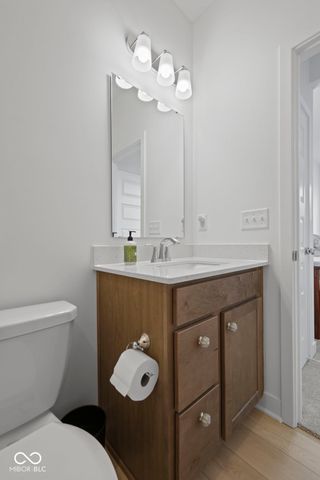 4263 Brocket Drive, Greenwood, IN 46143