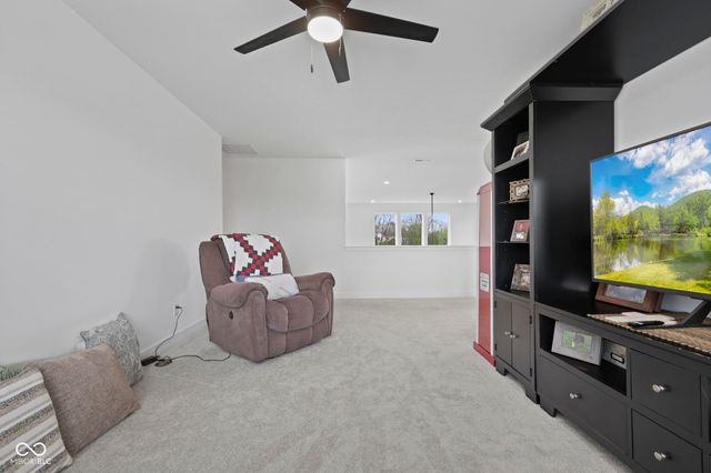 4263 Brocket Drive, Greenwood, IN 46143