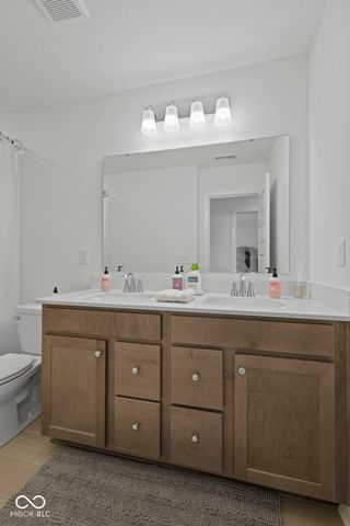 4263 Brocket Drive, Greenwood, IN 46143