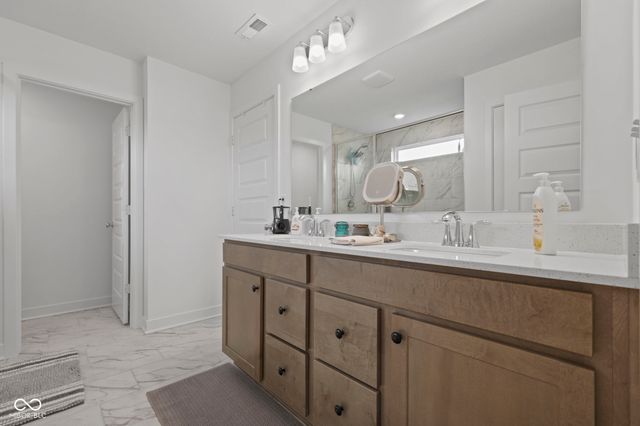 4263 Brocket Drive, Greenwood, IN 46143