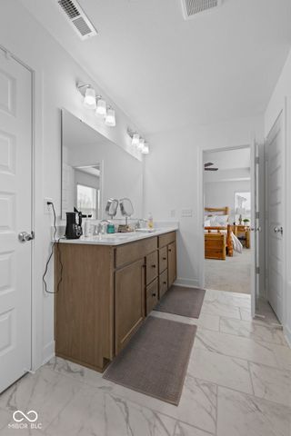 4263 Brocket Drive, Greenwood, IN 46143