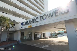 1615 Lake Park Boulevard Unit 103, Carolina Beach, NC 28428