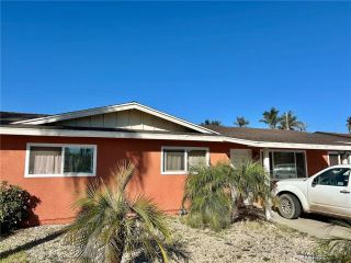 1011 W Harding, Santa Maria, CA 93458