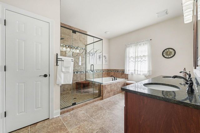 745 Huey Drive, Crown Point, IN 46307