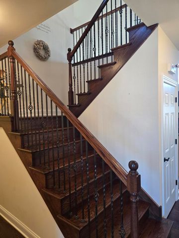 745 Huey Drive, Crown Point, IN 46307