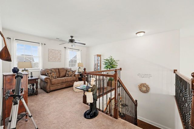 745 Huey Drive, Crown Point, IN 46307