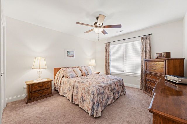 745 Huey Drive, Crown Point, IN 46307