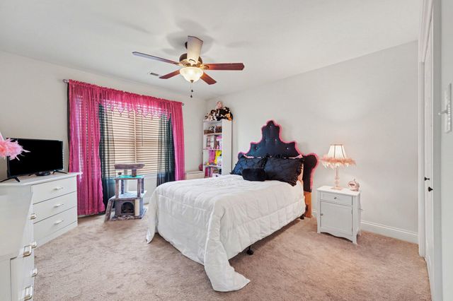 745 Huey Drive, Crown Point, IN 46307