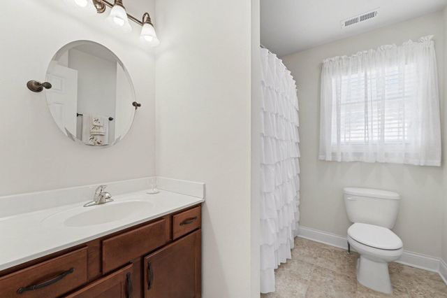 745 Huey Drive, Crown Point, IN 46307