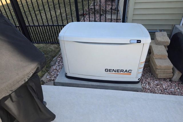 745 Huey Drive, Crown Point, IN 46307