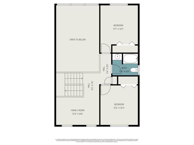 745 Huey Drive, Crown Point, IN 46307