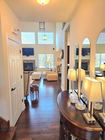 745 Huey Drive, Crown Point, IN 46307