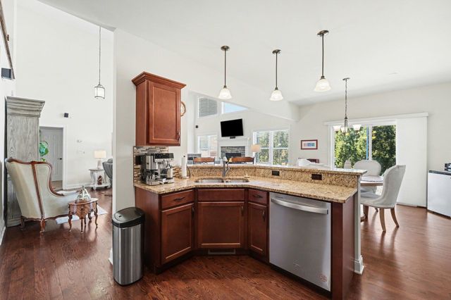 745 Huey Drive, Crown Point, IN 46307