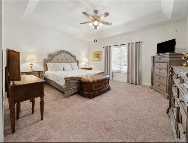 745 Huey Drive, Crown Point, IN 46307