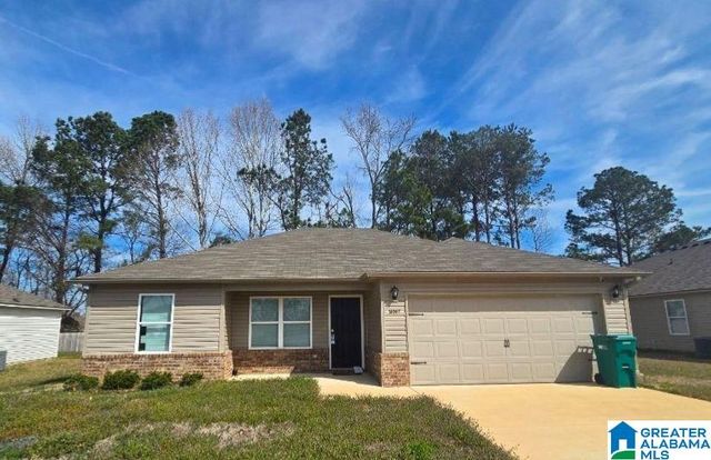 14007 KING ARTHUR COURT, Tuscaloosa, AL 35405