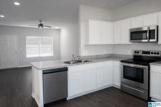 14007 KING ARTHUR COURT, Tuscaloosa, AL 35405