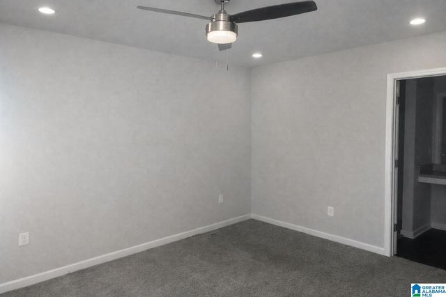 14007 KING ARTHUR COURT, Tuscaloosa, AL 35405