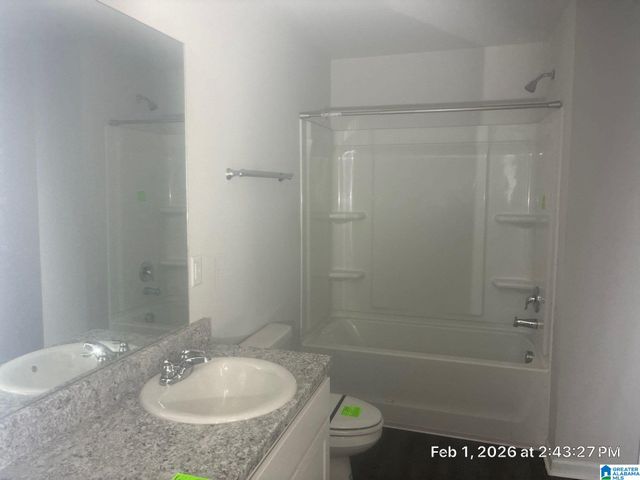 14007 KING ARTHUR COURT, Tuscaloosa, AL 35405